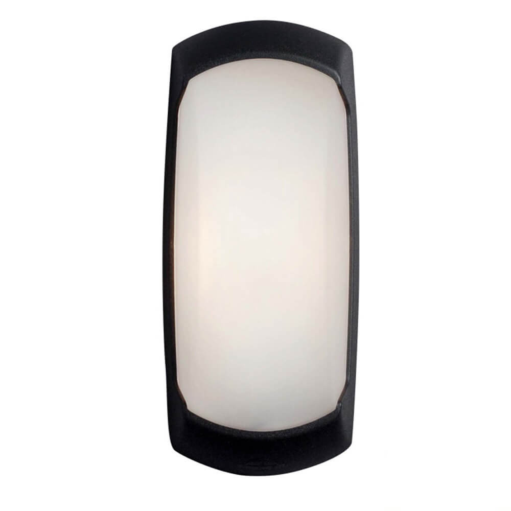 Уличный настенный светильник Fumagalli Francy-ОP 2A1.000.000.AYF1R