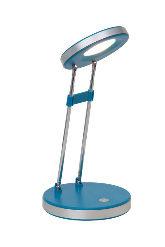 Настольная лампа Brilliant G92926_03