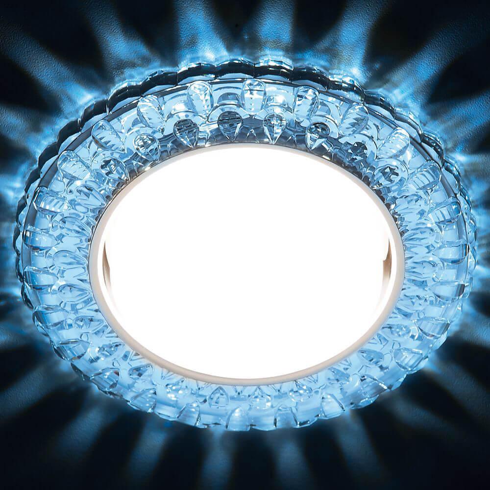 Выключатель одноклавишный с красной подсветкой Schneider Electric Sedna 10A 250V SDN0400370