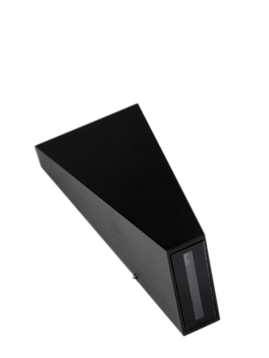 Архитектурный светильник Elvan GW-807A-6W-WW-Bk