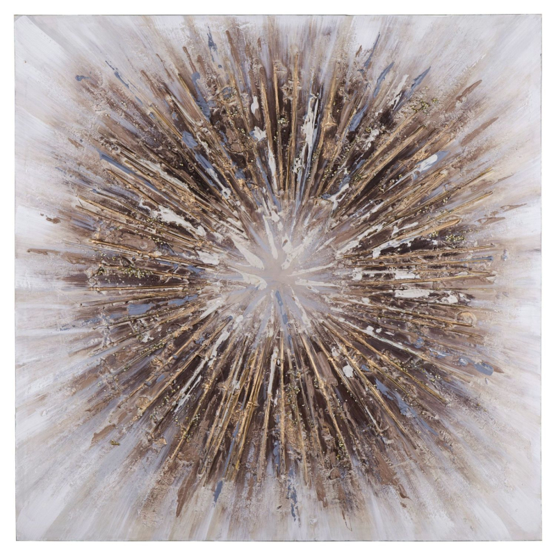 Картина Tomas Stern 85005