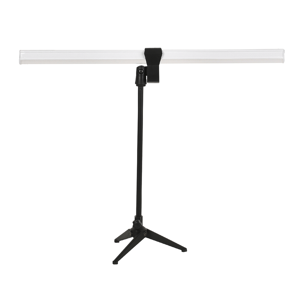 Светильник для растений Ritter Planta 56302 0