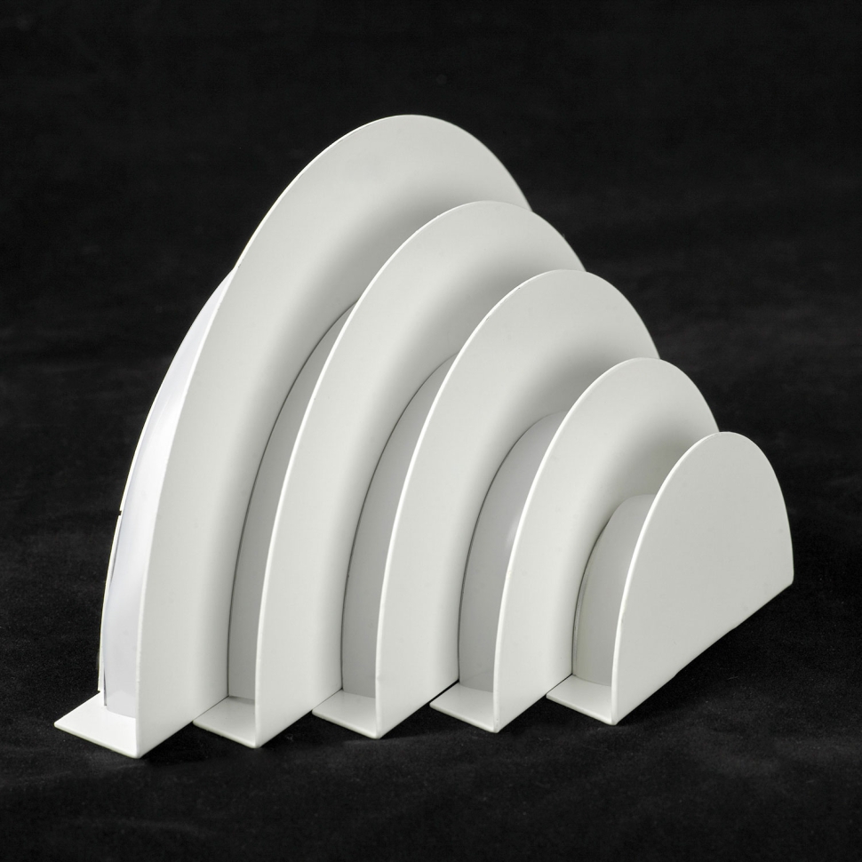 Настенный светильник Lussole Grant LSP-7190