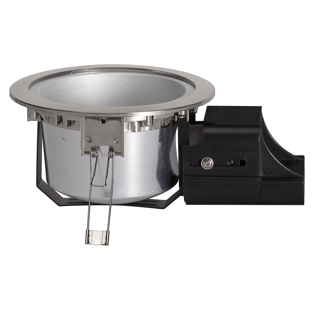 Встраиваемый светильник Paulmann Quality 92008