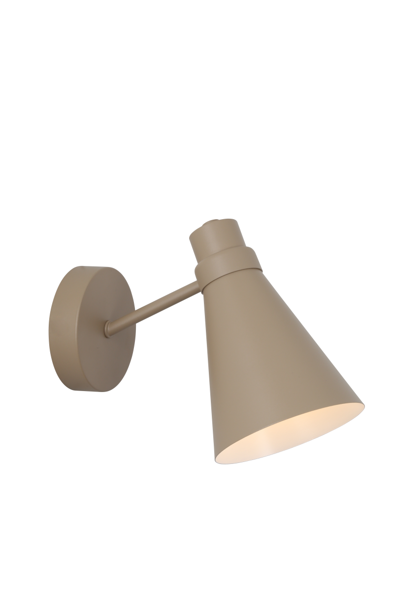 Бра Rivoli Domitilla 3229-401 Б0071300