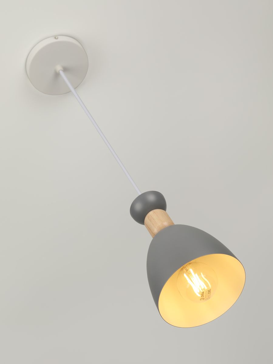 Подвесной светильник Rivoli Catherine 5109-310 Б0069911