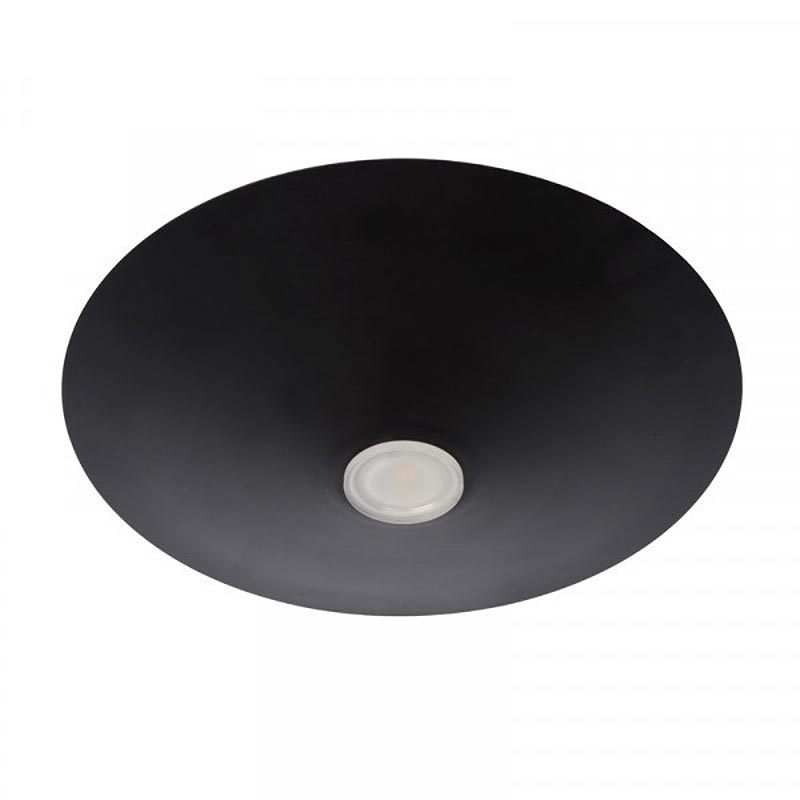 Потолочный светодиодный светильник Lucide Troy 79180/12/30