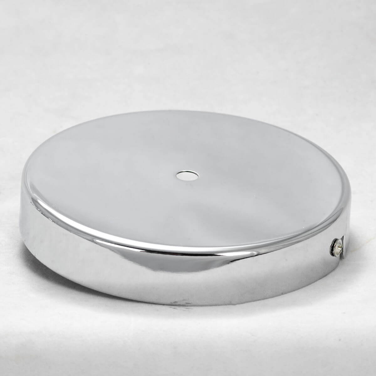 Люстра на штанге Lussole Lgo Lanier GRLSP-8279