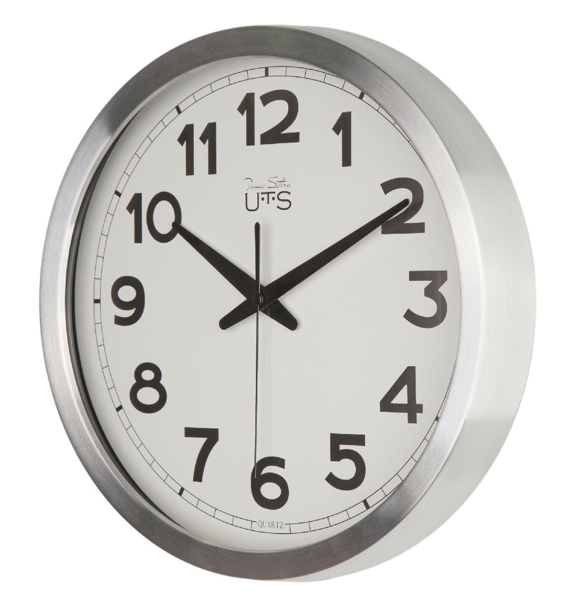 Настенные часы Tomas Stern 9059