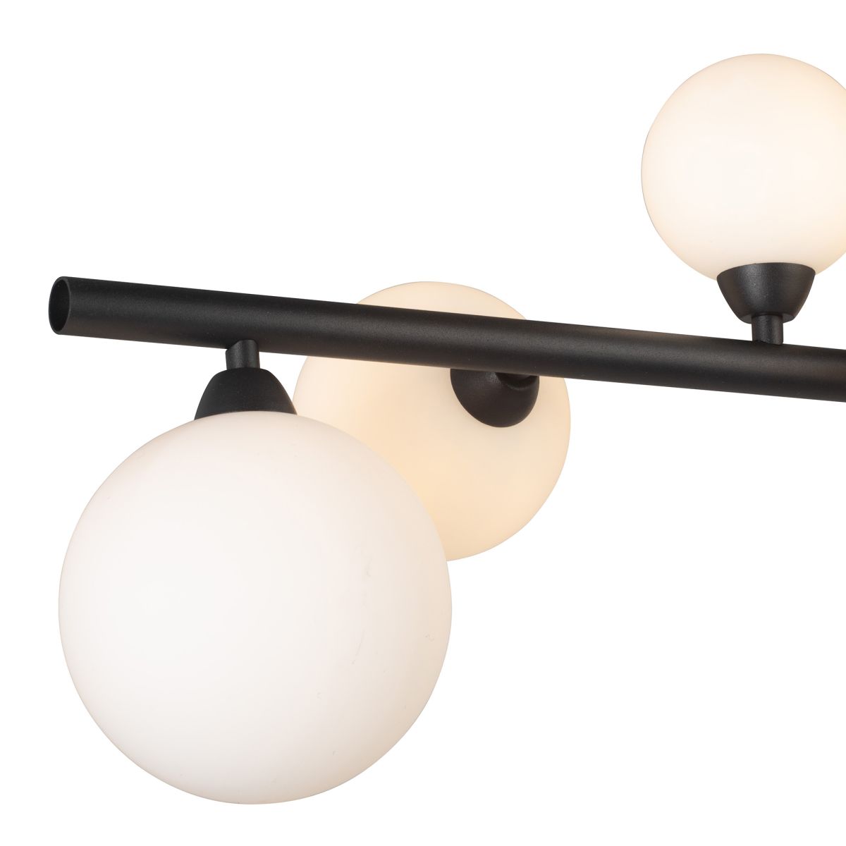 Подвесная люстра Vitaluce V2569-1/9S