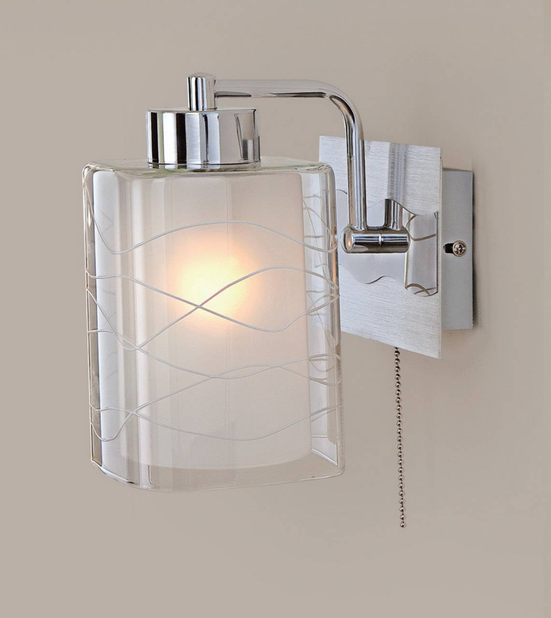 Бра Citilux Прима CL160313