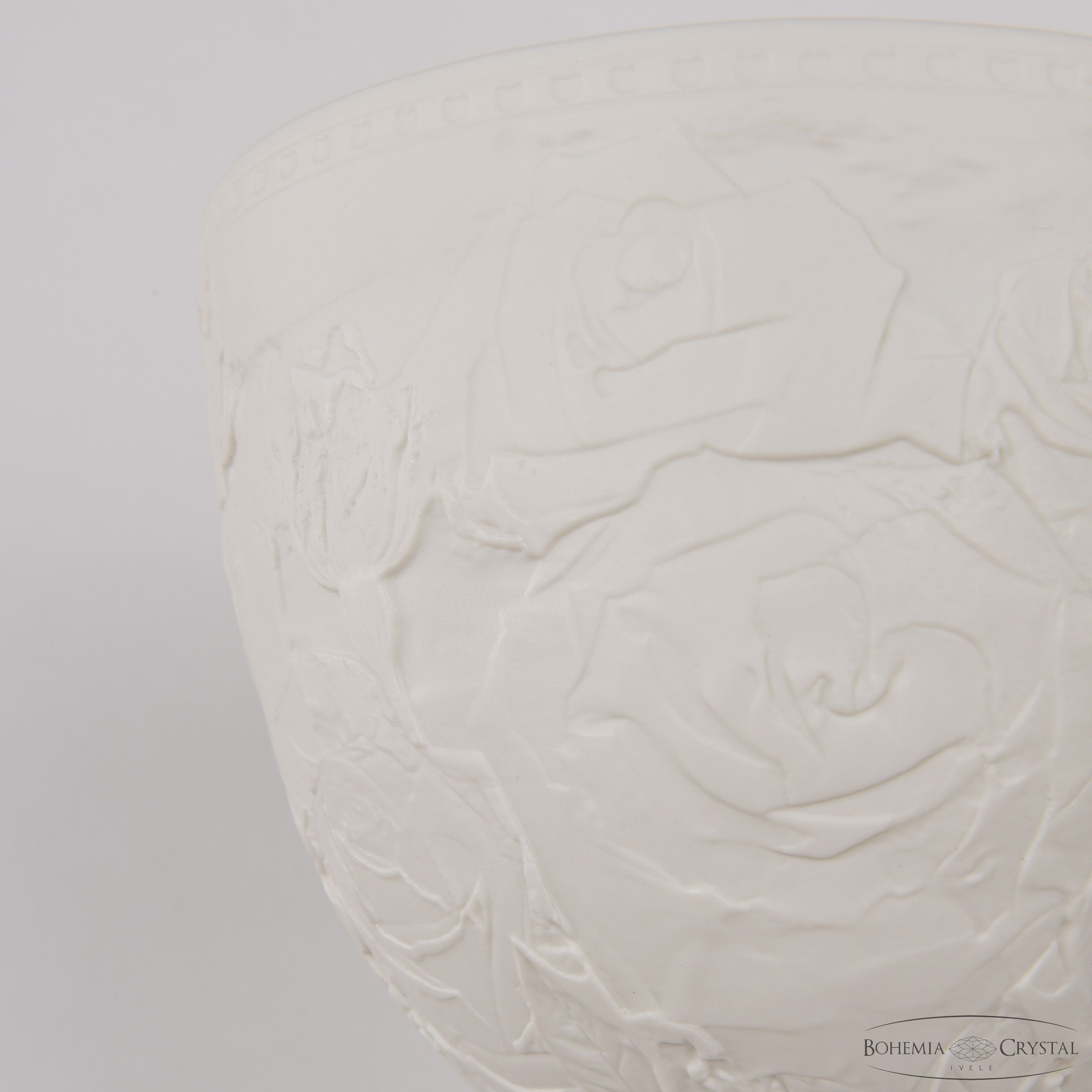 Бра Bohemia Ivele Crystal AL7801B15/3/175 WMN P1 U Rose