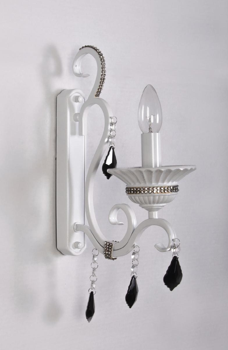 Бра Abrasax Inge 11277/1