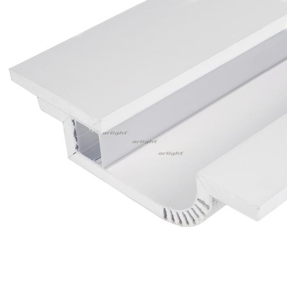 Профиль Arlight ARL-BAY 022262