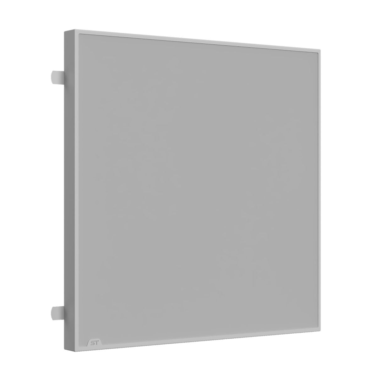 Светильник грильято ST Luce Standart STP-G-1001-O-36-4K-40