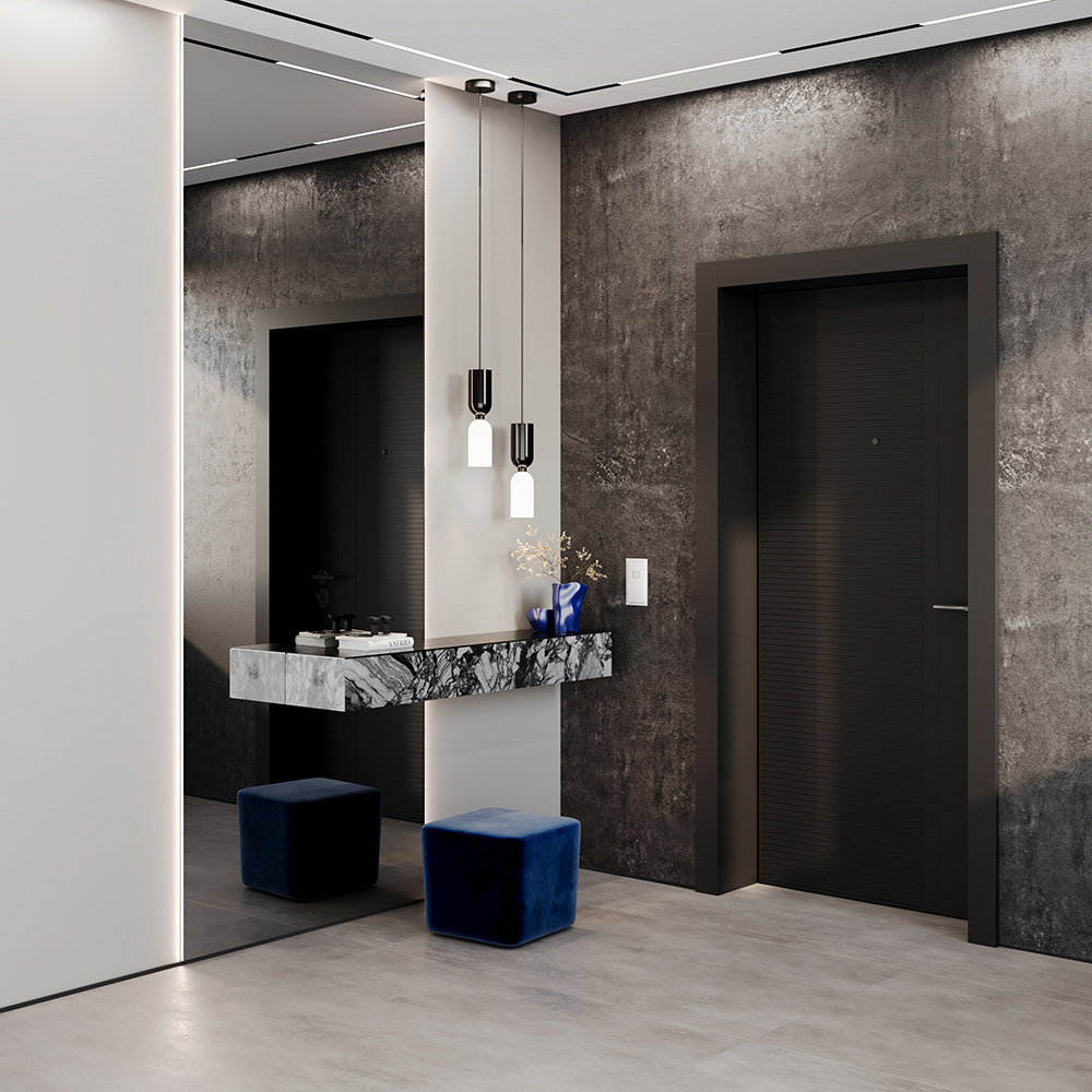 Рамка на 2 поста Voltum S70 VLS110202 (белый,матовый,стекло)