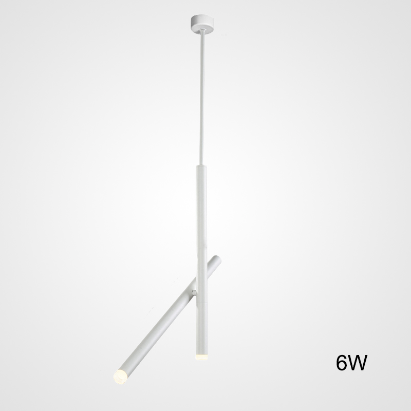 Подвесной светильник ImperiumLoft Gordian 213633-23