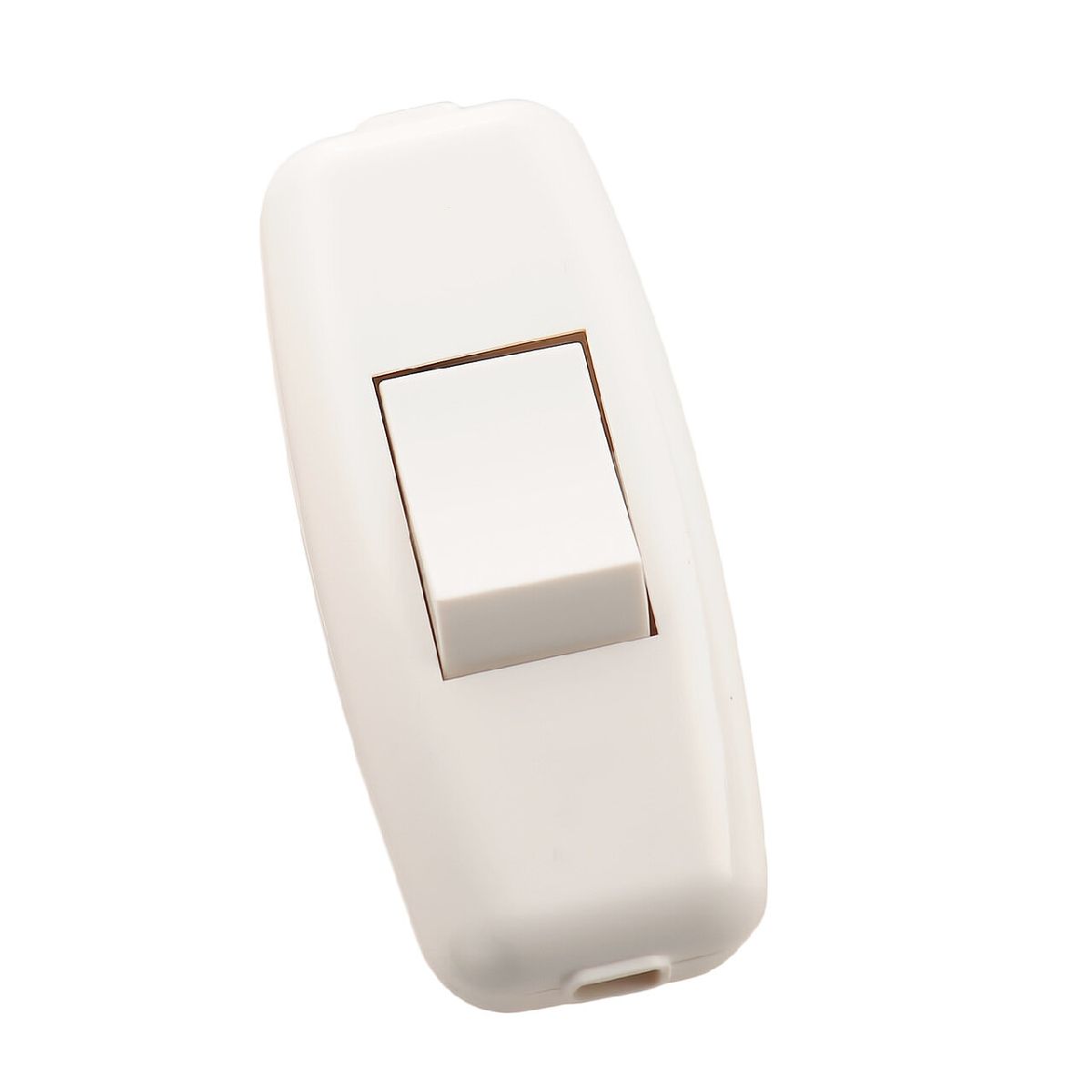 Выключатель навесной Lezard Accessories 715-1100-611