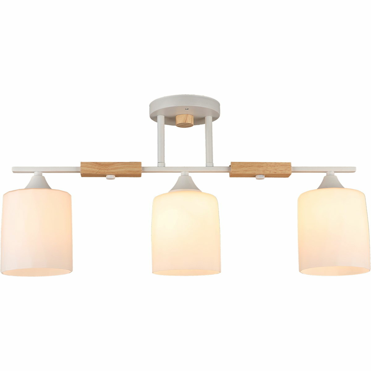 Потолочная люстра Reluce 04602-0.3-03