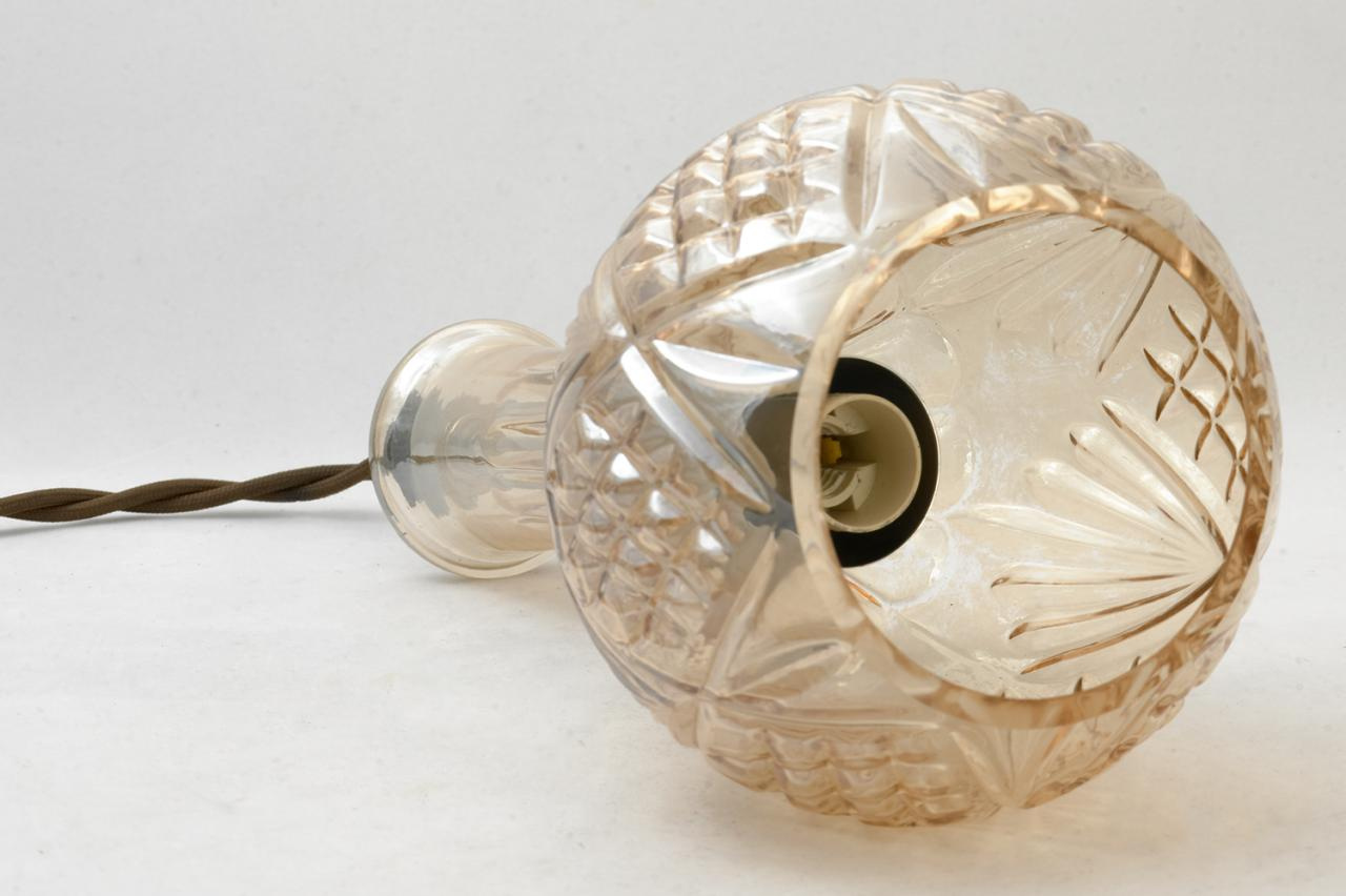 Подвесной светильник Lussole Loft LSP-9674