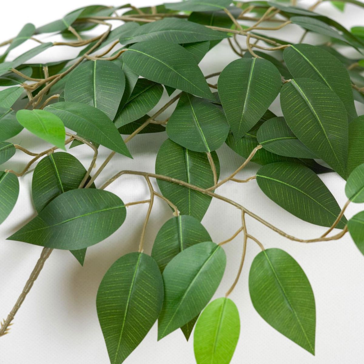 Подвесной светильник Lussole Idaho LSP-8985