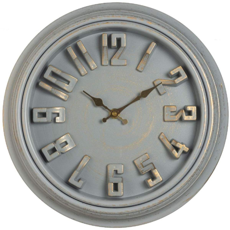 Настенные часы Aviere 29520