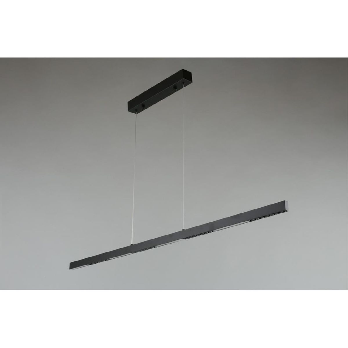 Подвесная люстра Aployt Noella APL.051.03.28