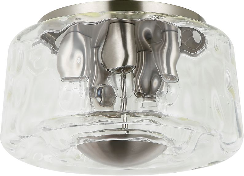 Потолочный светильник Stilfort Perfecto Light 2193/11/05CW