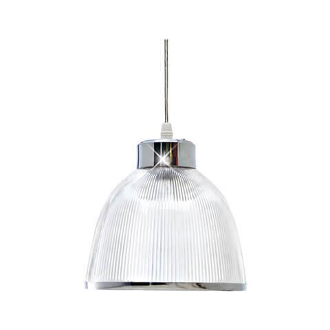 Подвесной светильник Horoz 062-002-0015 (HL501)