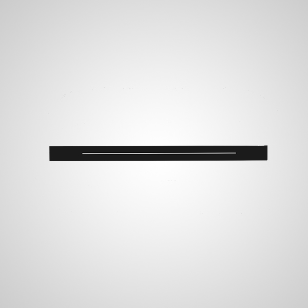 Настенный светильник ImperiumLoft Souris 208897-23