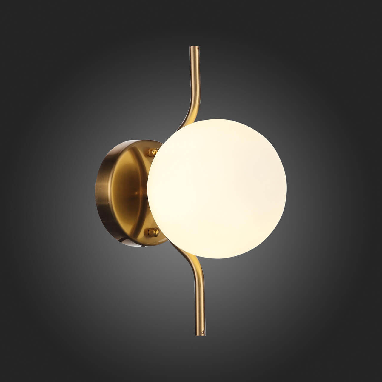 Бра ST Luce SL1126.201.01