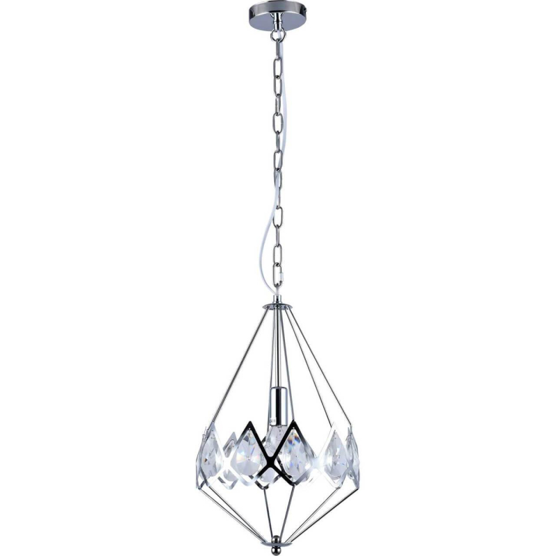 Подвесной светильник Stilfort Dionis 2042/09/01P