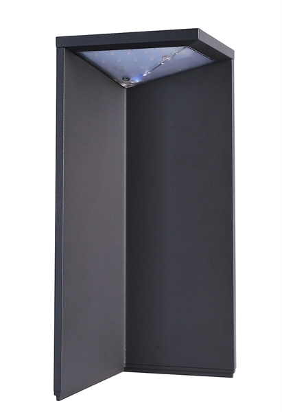 Ландшафтный светильник Deko-Light Lugh Solar 733051