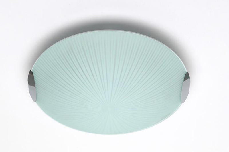 Накладной светильник Brilliant 90078_05