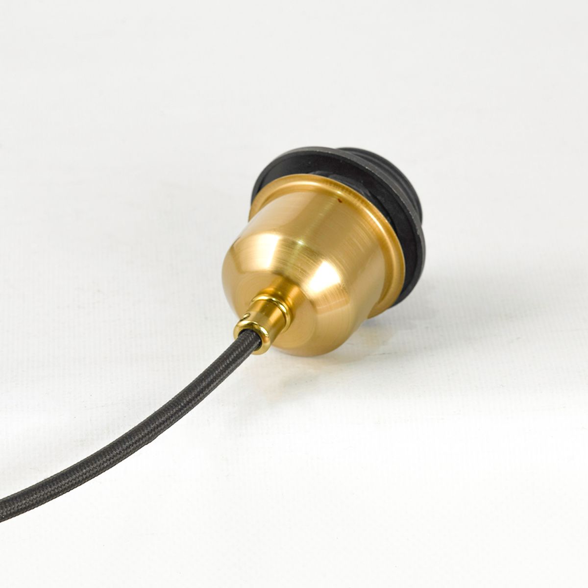 Линейно-подвесной светильник Lussole Mitchel LSP-8995