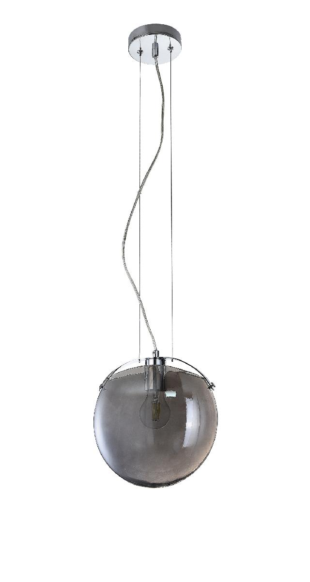 Подвесной светильник Vele Luce Dialma VL5183P11