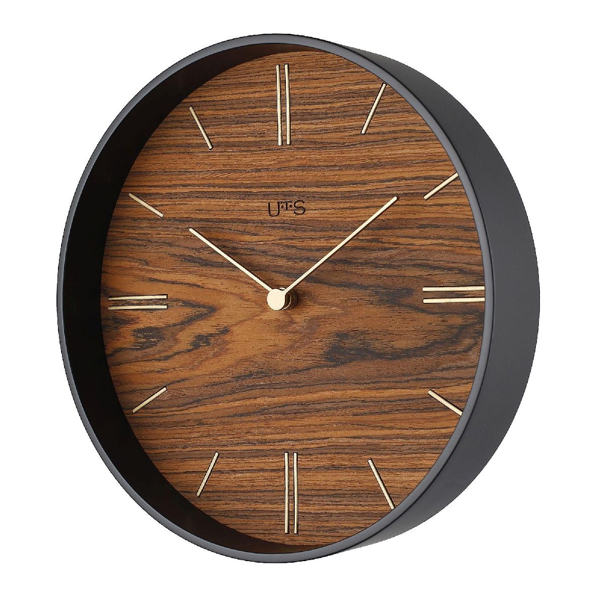 Настенные часы Tomas Stern 7306