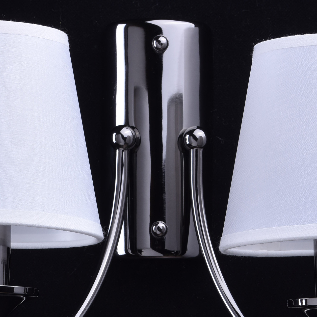 Бра MW-Light Федерика 379028902