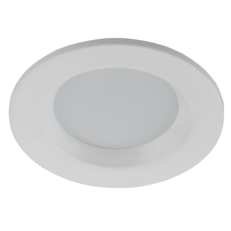 Встраиваемый светильник ЭРА KL LED 16-18 Б0029675