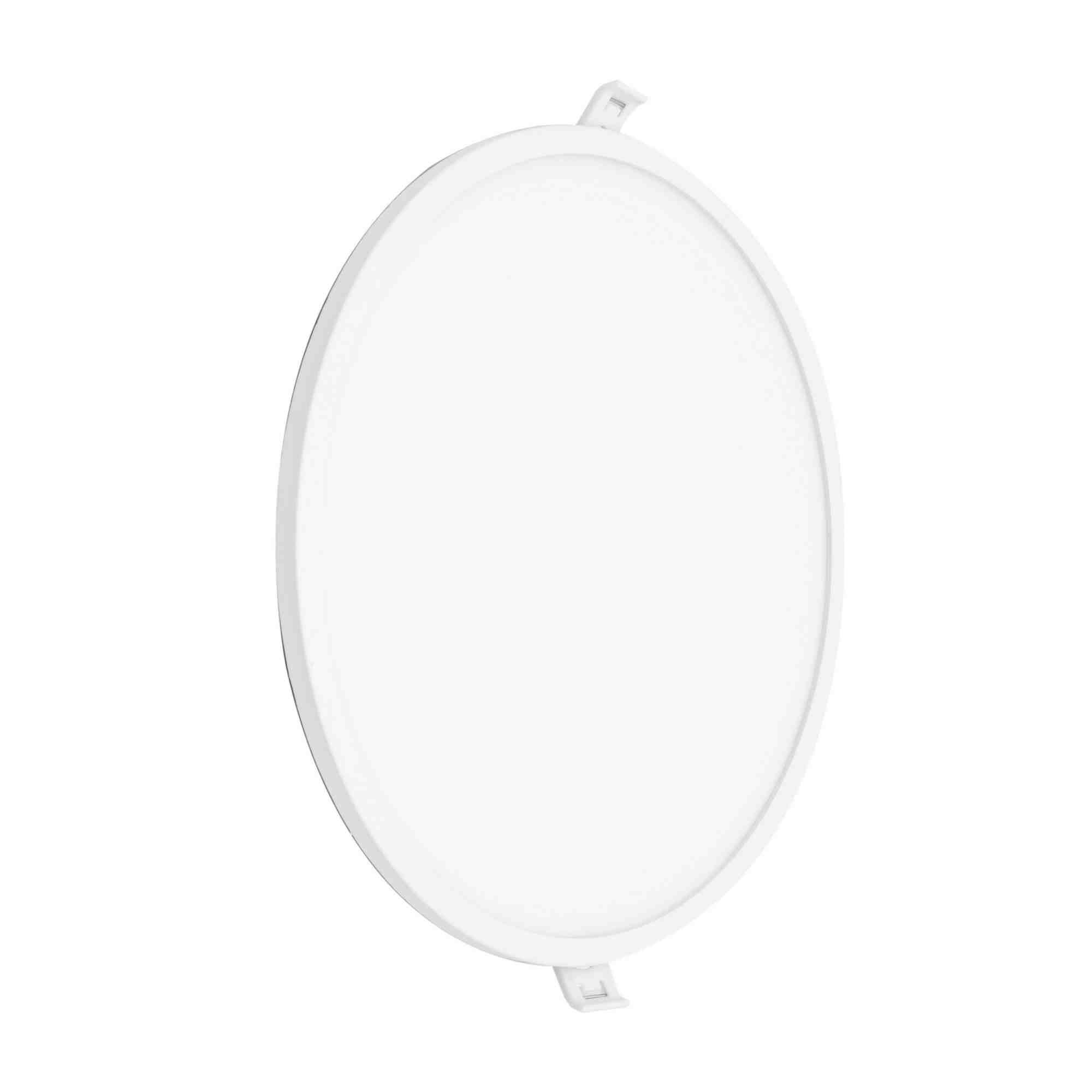 Встраиваемая светодиодная панель Apeyron 06-56 в Москве