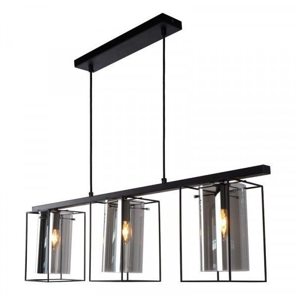 Подвесной светильник Lucide Julot 78388/03/30