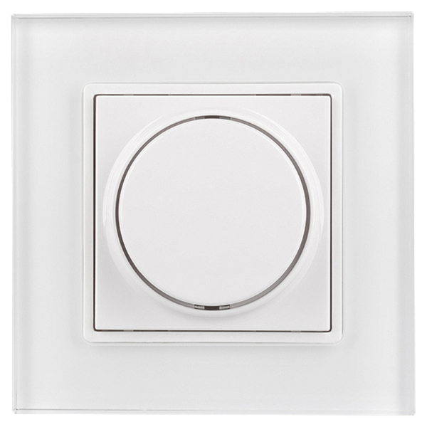 Панель управления Arlight Rotary Smart-P97-Dim White 028431