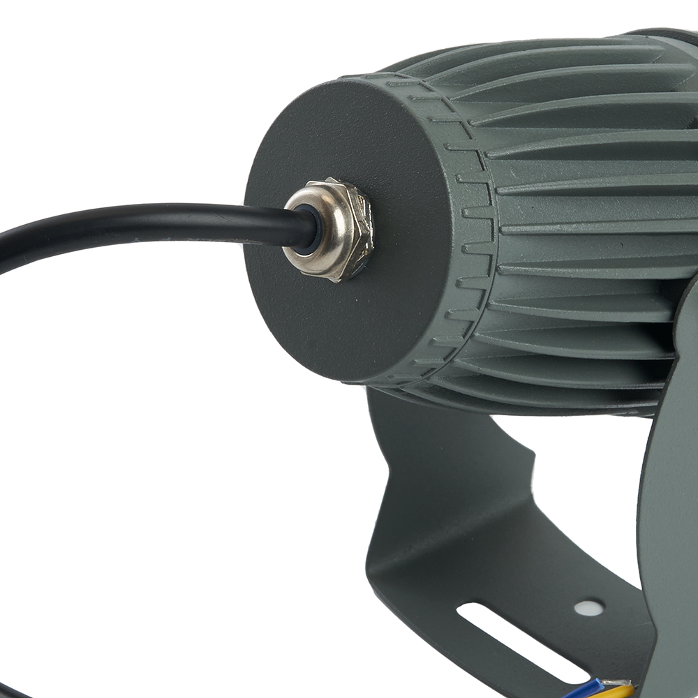 Ландшафтный светильник Feron LL-825 48498