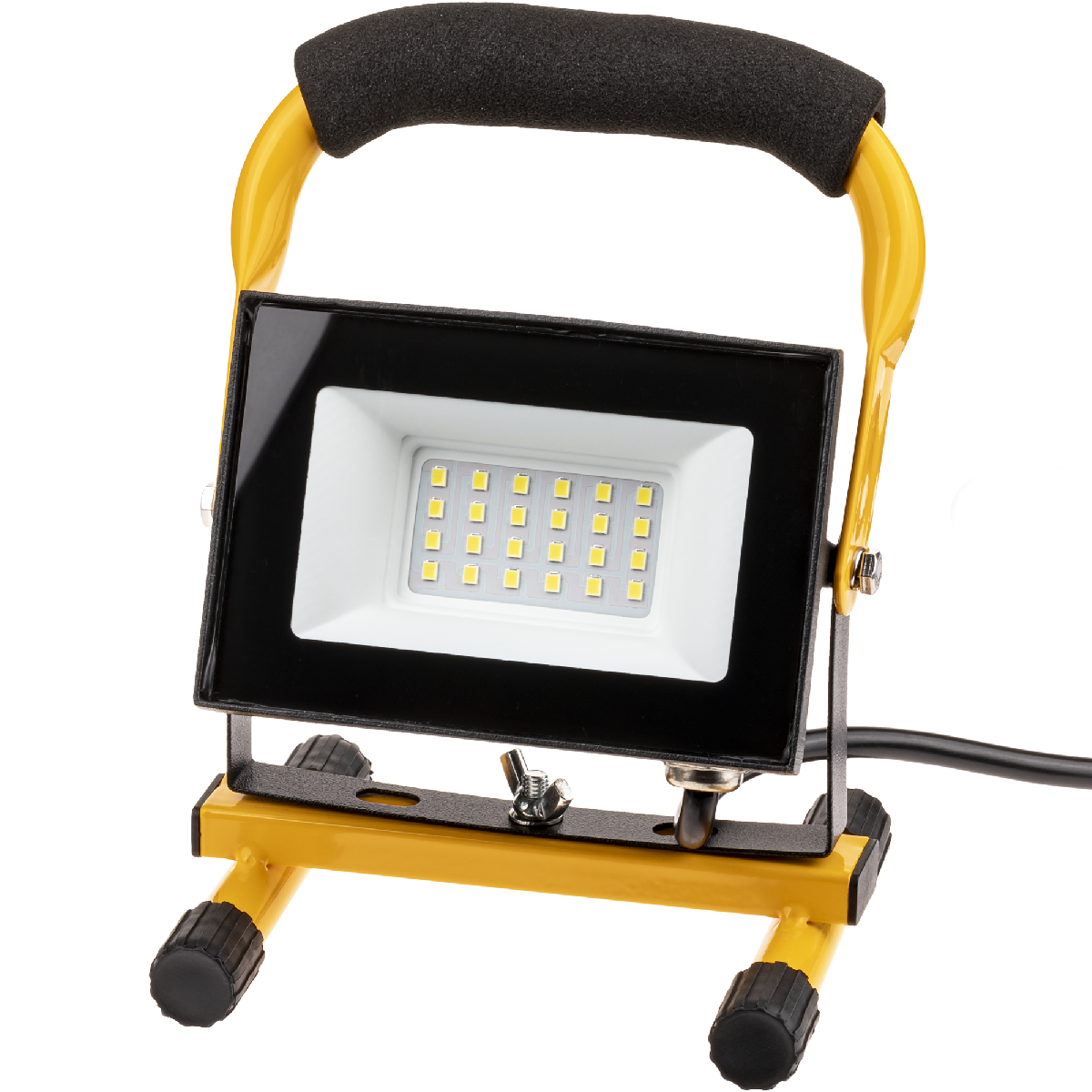 Прожектор Ritter Ultra Slim 32314 3