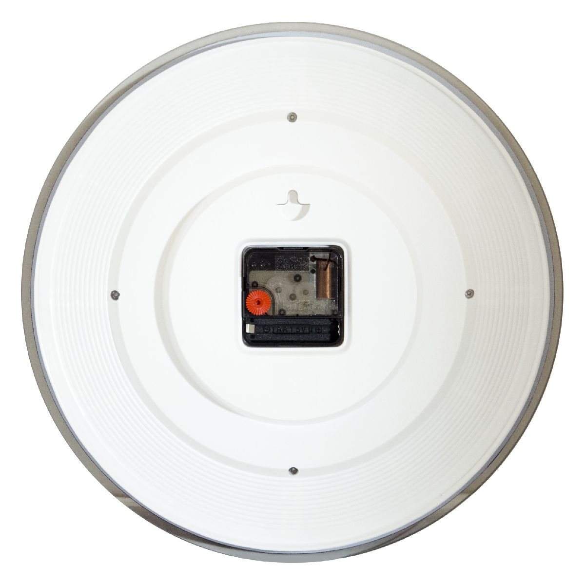 Часы настенные Apeyron PL1712731