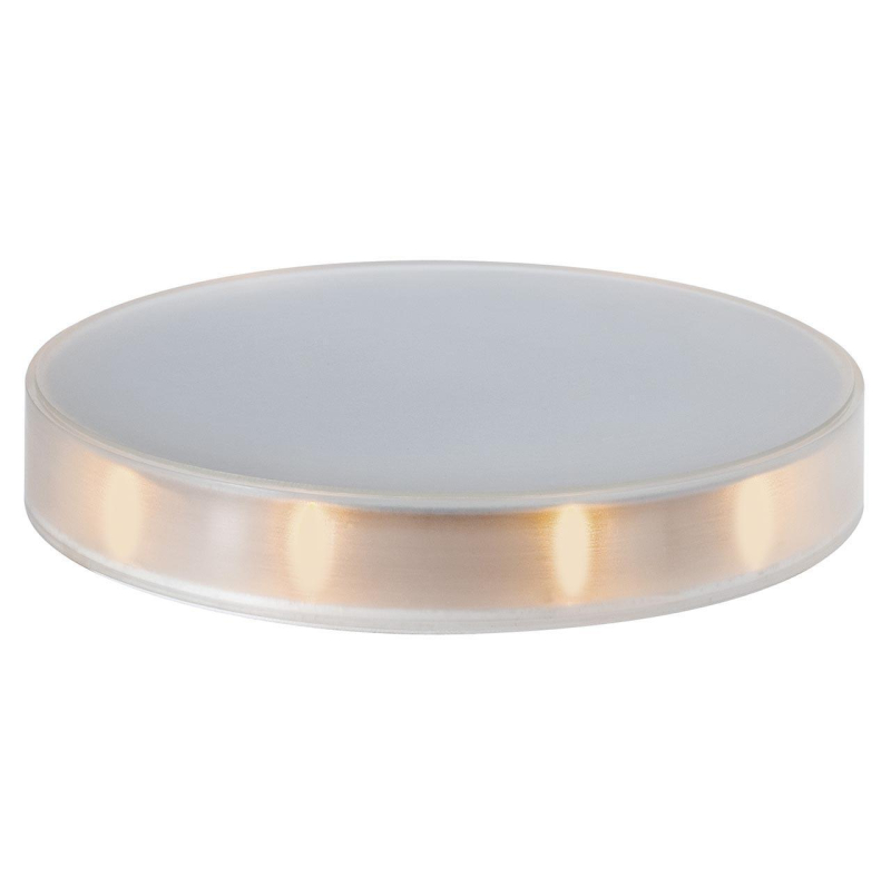 Настольная лампа Paulmann E-Commerce 29038