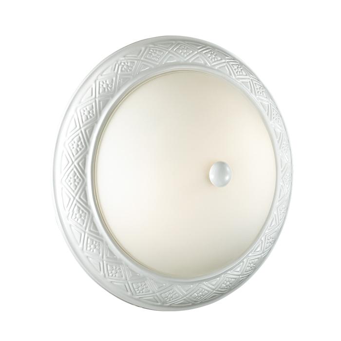 Потолочный светильник Sonex Colt 2306