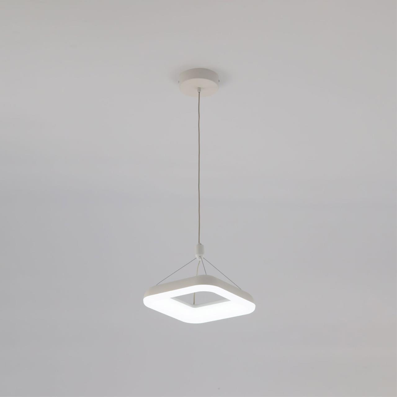 Подвесной светильник Citilux Паркер CL225B210 в Москве