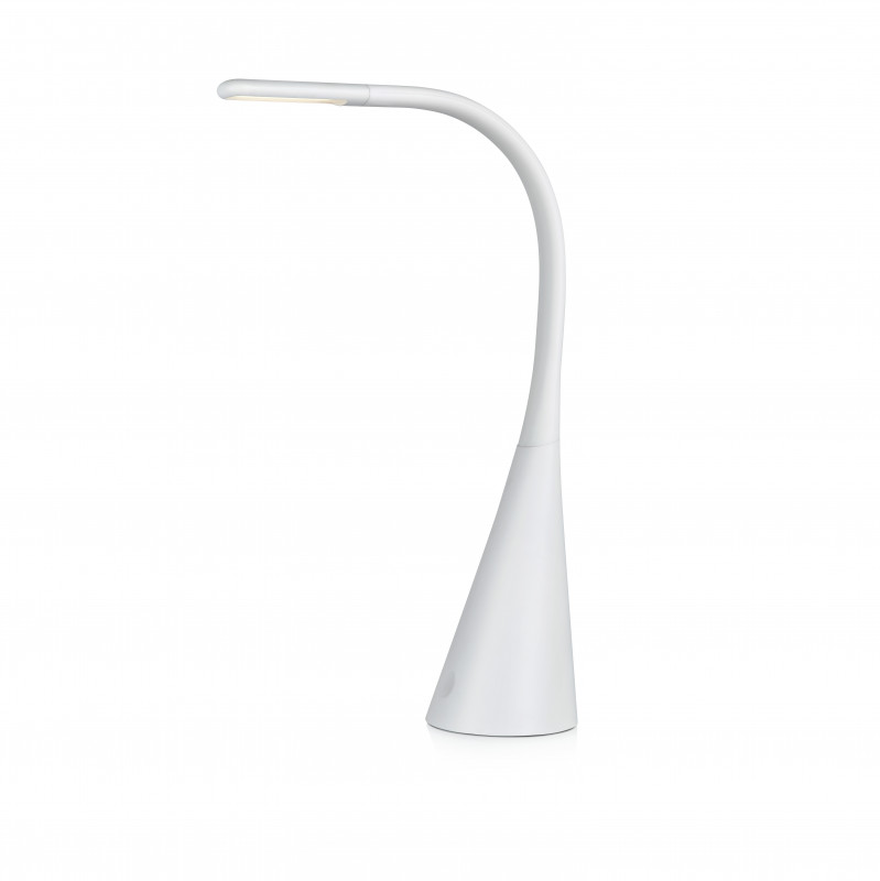 Настольная лампа MarkSlojd 106642