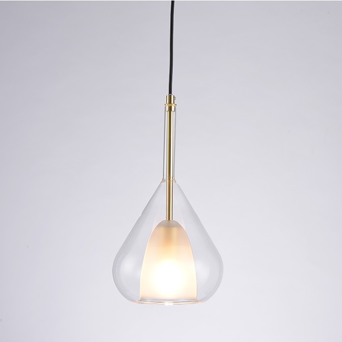 Подвесной светильник ImperiumLoft Ellis 151802-26